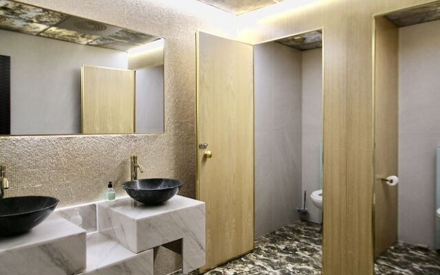 Super Stay Hotel Oslo