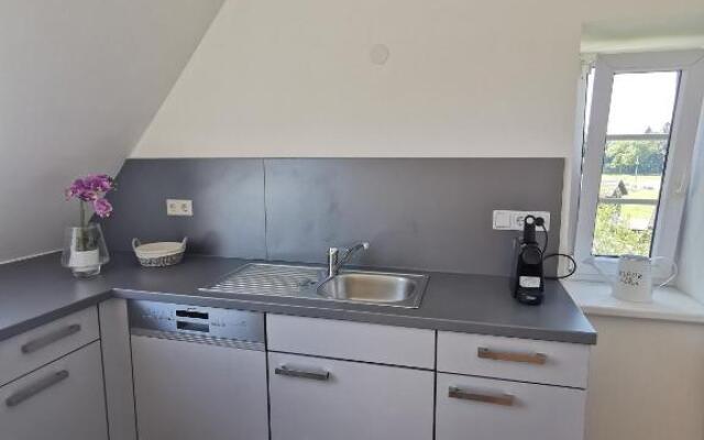 s´Hus 17 2. OG