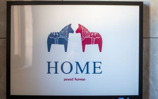 Yuxi Hutongli Hotel (Nie'er Music Square)