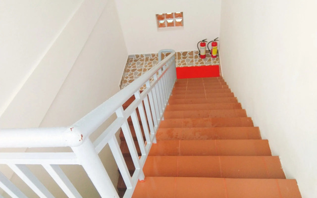 Hanh Minh Guest House