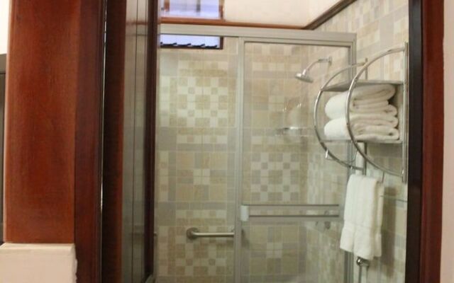 Epoca Hotel Boutique