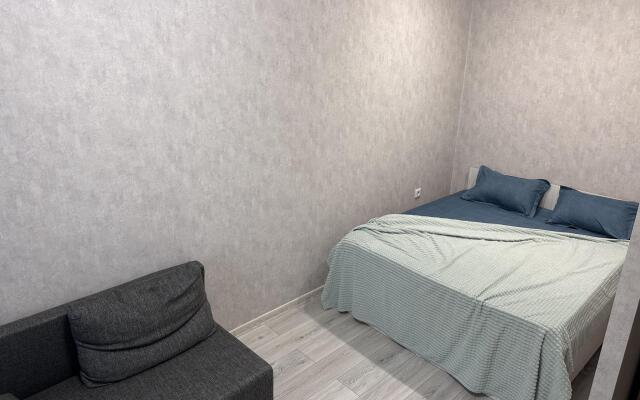 Апартаменты на Орджоникидзе, 88к2