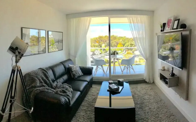 YOO Punta del este 2 dormitorios