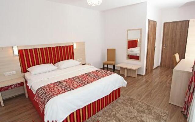 Pension Mora Cluj Napoca