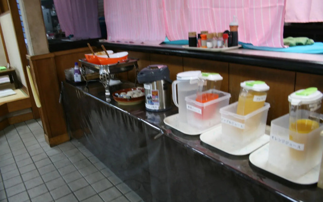 Hotel Crown Hills Kumamoto