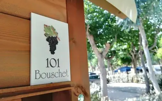 Club del Sole Roseto degli Abruzzi