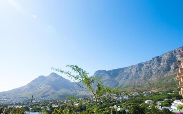 Stylish 104 the Aster (Adults Only)