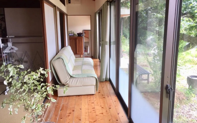 Yufu - House - Vacation STAY 89895