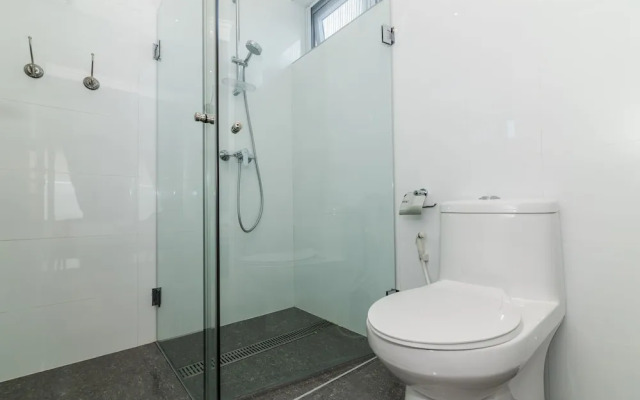 Orchid Paradise Homes OPV220