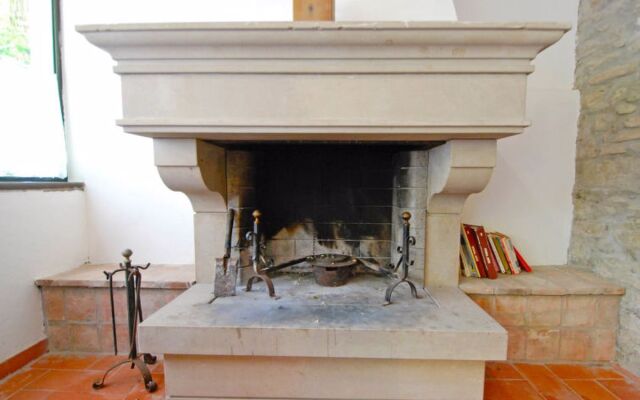 Casale Antica Pietra Zollara