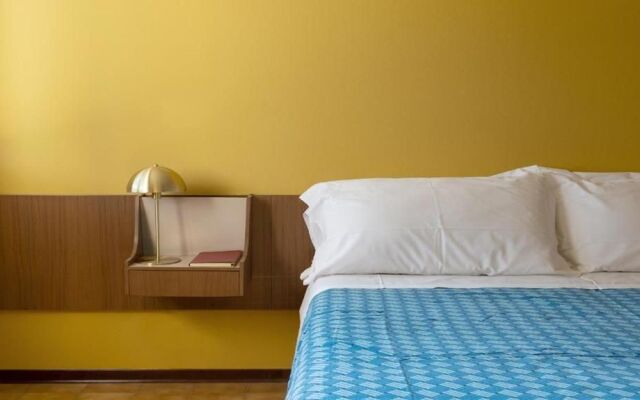 Hotel Millepini