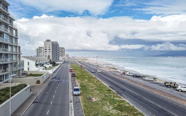 Ocean View C403 by CTHA