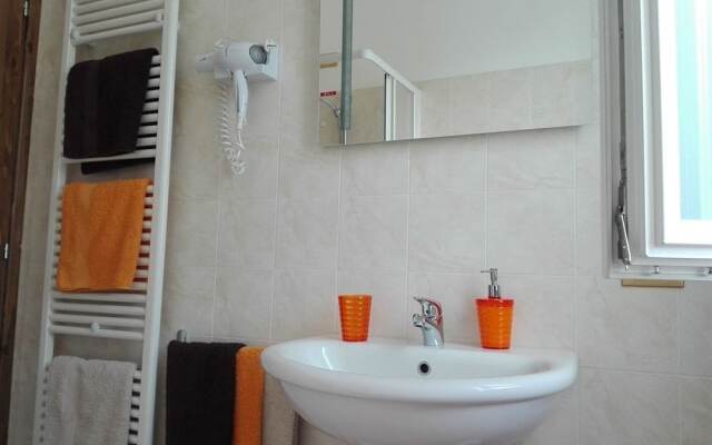 B&B Raggio di Sole