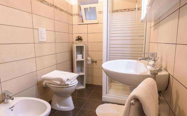 Masseria Beltramonto