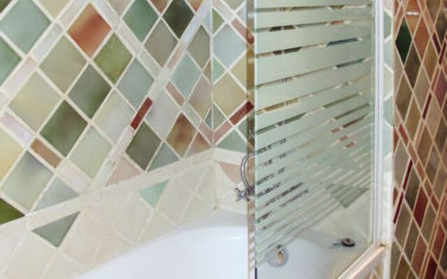 Villa Vivendi (VEN107)