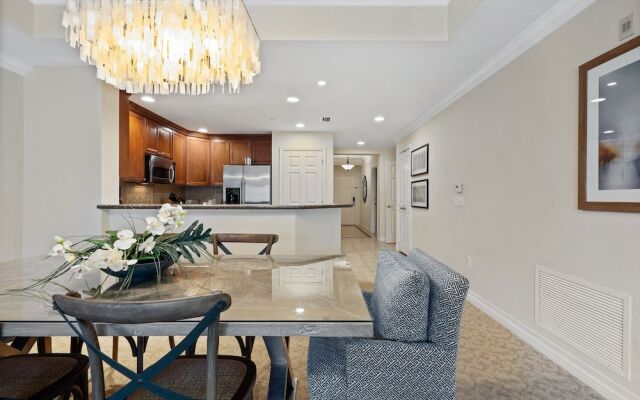 Rvh_333r Whisper Delight 3 Bedroom Condo