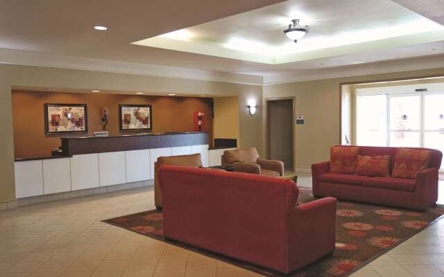 La Quinta Inn & Suites by Wyndham Seguin