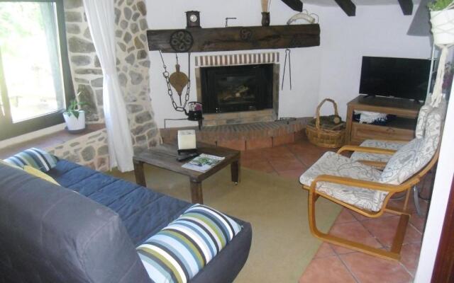 Apartamento, junto al mar