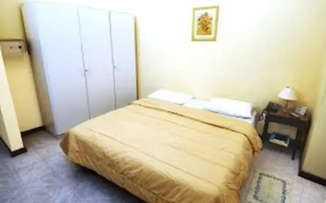 Hotel Pelourinho