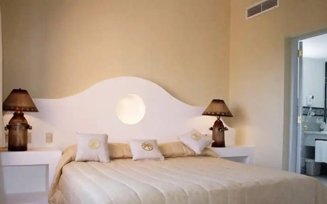 Dream Holidays Vacation