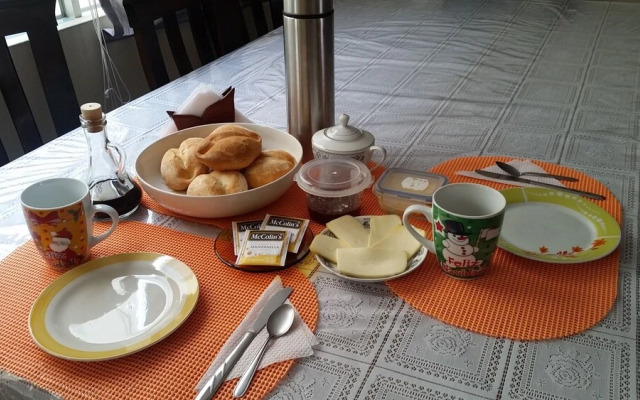 Bertello Bed & Breakfast