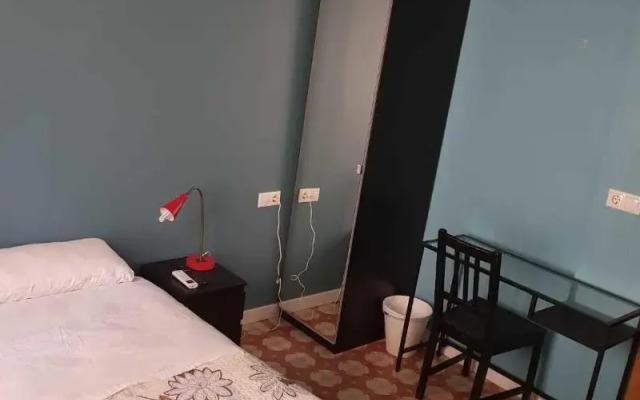 Pension Arena Alicante