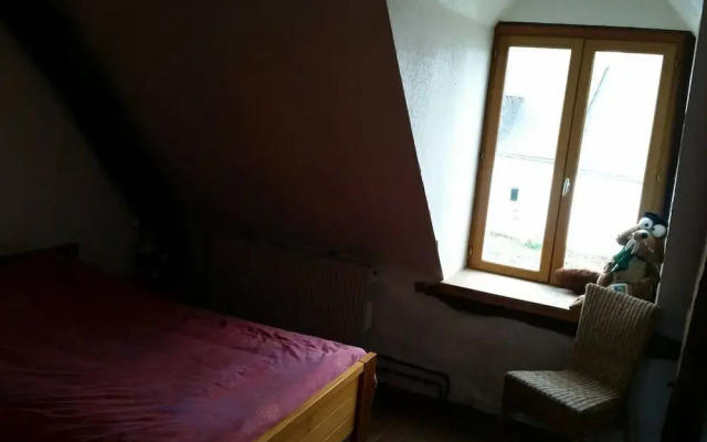 Les Alpagas Des Baronnies