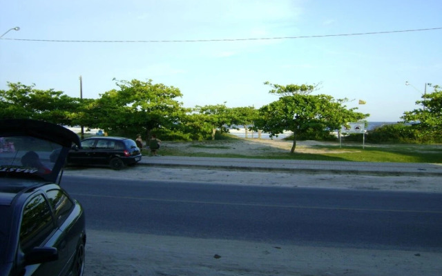 OYO Hotel Rainha