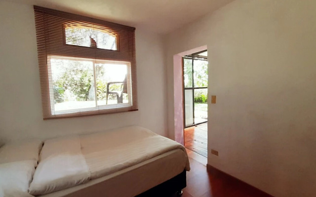 Casa Jade