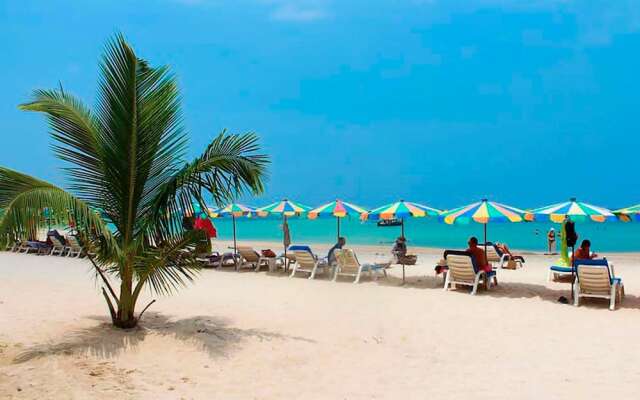 Title Residencies by Phuket Apartments