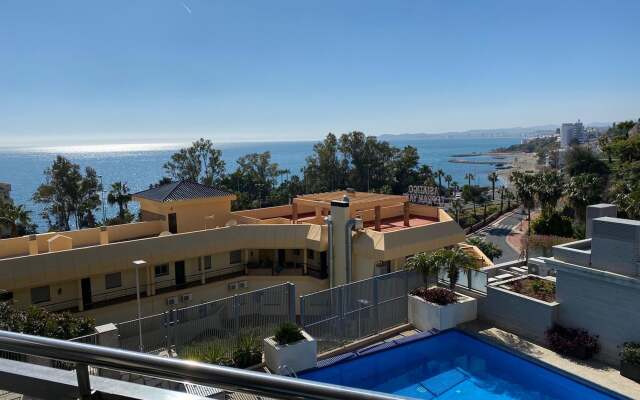 Artplatinum Suites & Apartments
