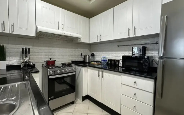 Easygo- Stunning 1bdr Hamilton
