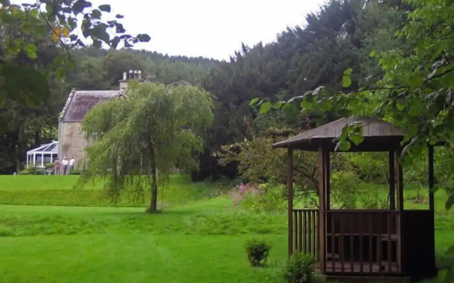 Whitchester Christian Guest House