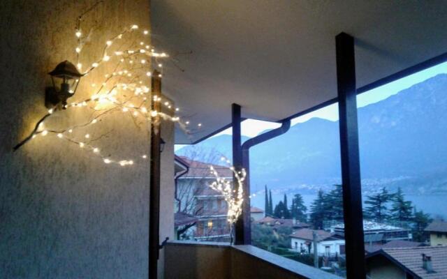 Le Grigne Guest House