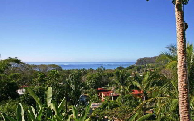 Condo Hotel Samara Heights