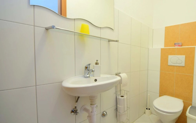 An a Slatine in Slatine