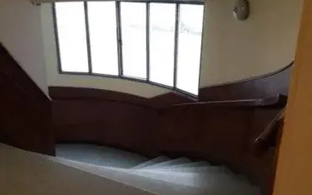 Hotel Litavira