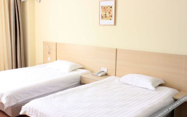 Home Inn