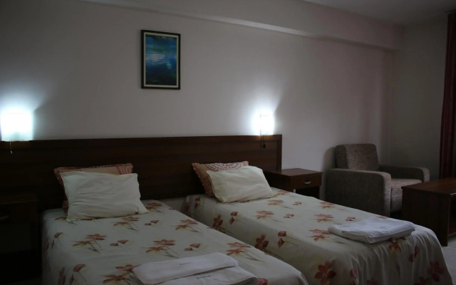 Hotel Kralev Dvor