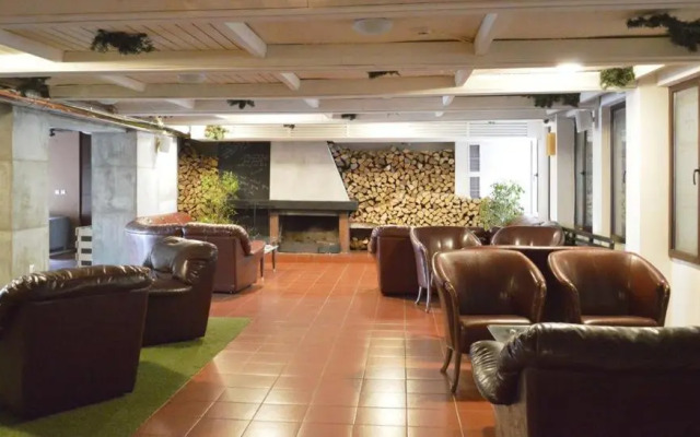 VIVA Flora apartment 607A