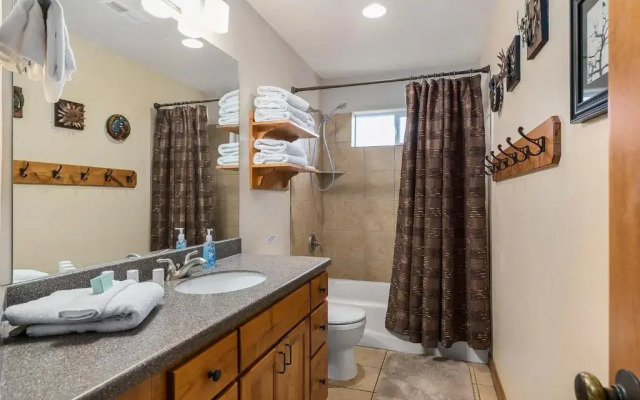 429 Williams Way 3