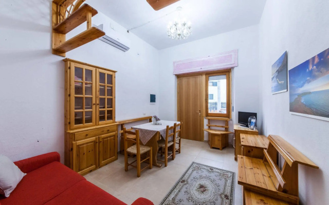 Acuario Guest House