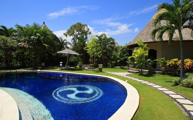 The Dusun