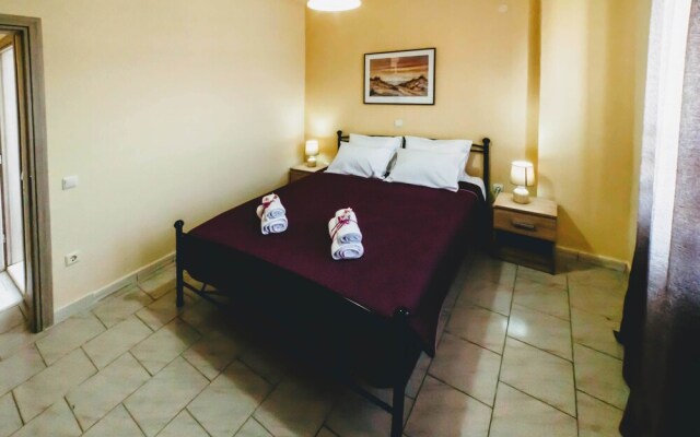 H&D Apartments
