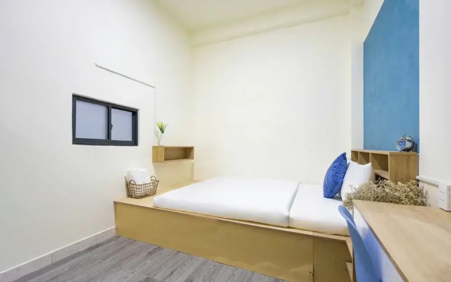 Phan Hotel