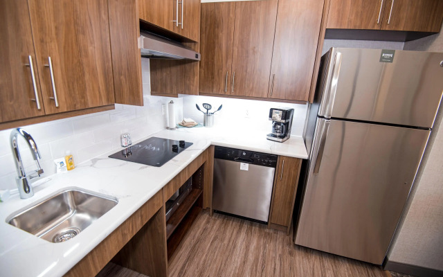 Staybridge Suites Red Deer North  by IHG