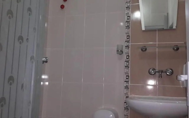 Safranbolu Yavuzlar Hotel