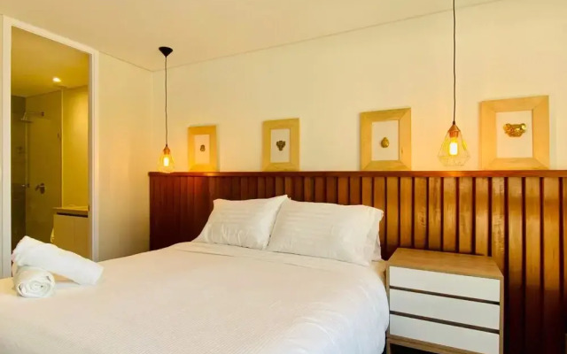 Urban by Wynwood House