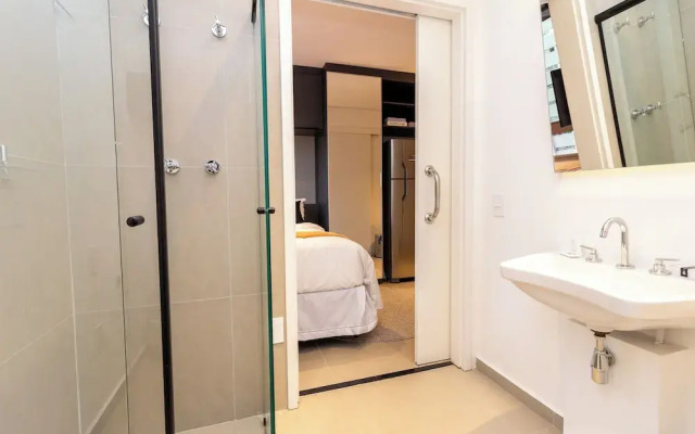 360 VN Turiassu by Housi