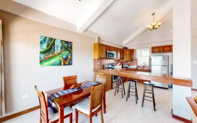 Suite E301 Mara Laguna